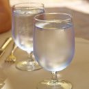 대명초등학교, 한사랑유치원 이미지