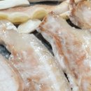향천생고기