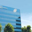 동일알루미늄(주) 오피니언뉴스