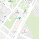 종촌제일연합내과의원 이미지