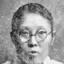 조신성 선생의 생애와 독립운동