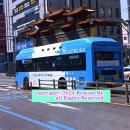 범천2동-21 네이버블로그