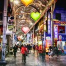 보세거리 이미지