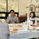 김명수농장 이미지