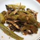조옹대식당 Daum카페