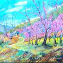 사곡2리 이미지