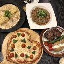 이공구에스티 이미지