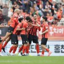 강원슈퍼 이미지