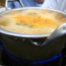 한강집생태 이미지