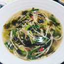 유일돌구이 이미지