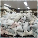 꾸미지오 이미지