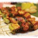 투다리(복돼지점) 이미지