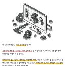 아무고나제작소
