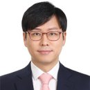 대림 이미지