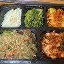갈치마당 이미지