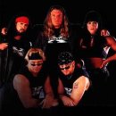 장량초등학교 이미지