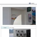 대진초등학교 병설유치원 이미지