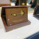 복돼지황금소