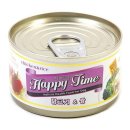 쌀강아지 이미지