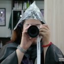 미앤컬헤어 - 천안시 동남구 | 미앤컬헤어