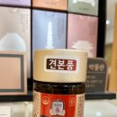 (주)콤비타코리아 - 성남시 분당구 백현동 | (주)콤비타코리아