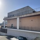 카페 곳 | 이천 증포동 두쫀쿠파는곳 을를카페 솔직후기