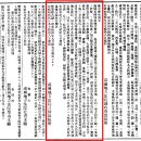 주식회사조선물산 이미지