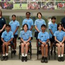 SCIPS-Congratulations and Welcome to our new Student Council 2025/26 이미지