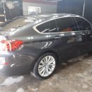 수세차장 이미지