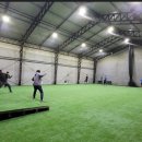 옥천농협삼산지소 이미지