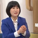 새롭게하소서: 탈북해서 조용히 살려고 했는데 자꾸 나를 찾아오는 그 사람│조수아 원장, 이미지