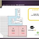 비봉약국