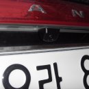 도우미상사 네이버블로그