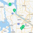 수피아관광농원 이미지