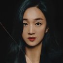 본전수애