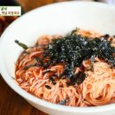 옛날삼양식당 네이버블로그
