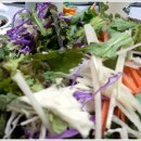 충북회집 이미지