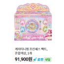 김영삼농장 | [거제 축제] 기다림 끝에 찾아온 '제18회 거제 대구 수산물 축제' 일정 변경 안내 및 볼거리 완벽 가이드