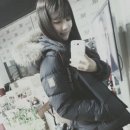 수지24