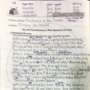 압구정-101 이미지