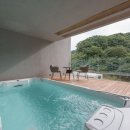 엘리스테이 이미지