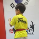 경희대미션태권도장 이미지