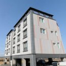 사남의원 이미지