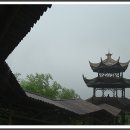 죽림원