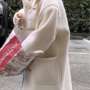 더카센티노