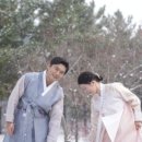 려밈 이미지