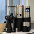 1인 창업 베이킹 (야간) | 부산 베이킹학원 취미부터 창업까지 탄탄하게