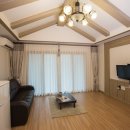 소랑호젠 이미지