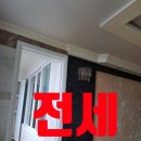 교방동120 이미지