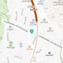 다인재아트음악학원